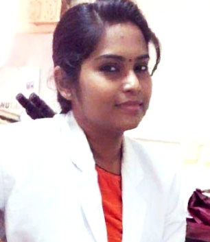 Volunteer
